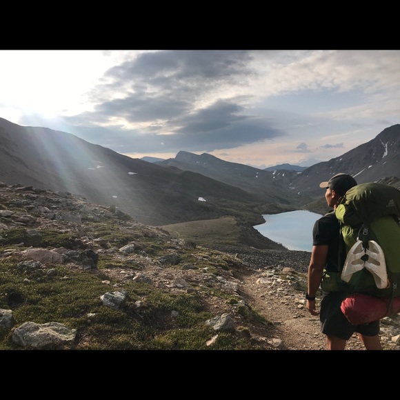 Meet your Posher, Rambel - Picture 1 of 1